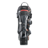 Nordica SPEEDMACHINE 3 130 BOA DD 2026