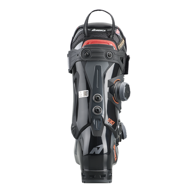Nordica SPEEDMACHINE 3 130 BOA DD 2026