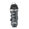 Nordica SPEEDMACHINE 3 100 BOA 2026