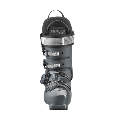 Nordica SPEEDMACHINE 3 100 BOA 2026