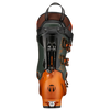 Tecnica Cochise HV 130 2026