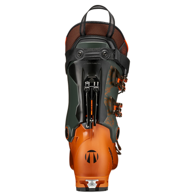 Tecnica Cochise HV 130 2026
