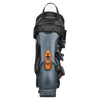 Tecnica Mach BOA MV 120 2026