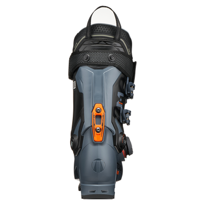 Tecnica Mach BOA MV 120 2026