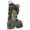 Tecnica Cochise HV 120 2026