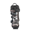 Nordica SPORTMACHINE 3 85 W BOA 2026