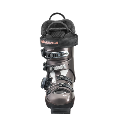 Nordica SPORTMACHINE 3 85 W BOA 2026
