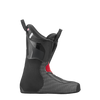 Nordica SPORTMACHINE 3 100 BOA 2026