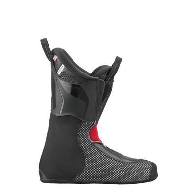 Nordica SPORTMACHINE 3 100 BOA 2026