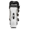 Tecnica Mach BOA MV 95 W 2026