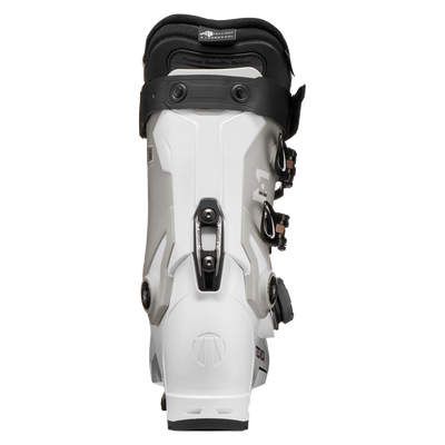 Tecnica Mach BOA MV 95 W 2026