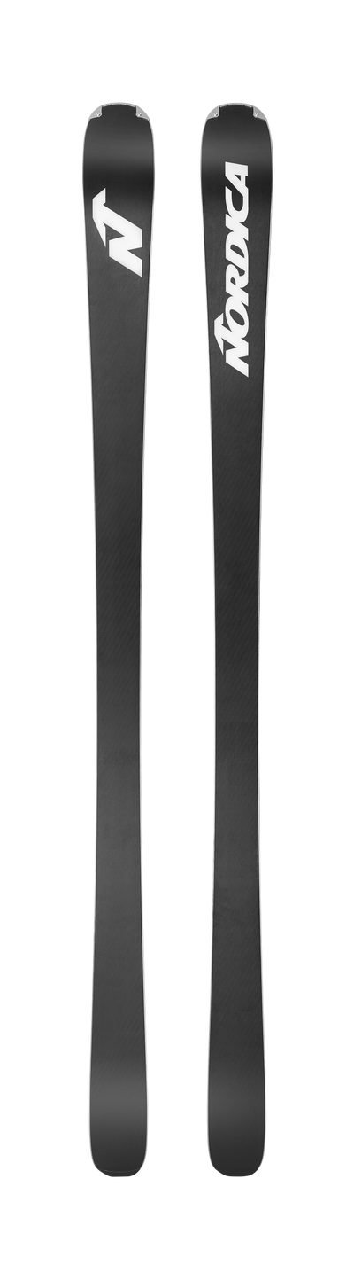 NORDICA DOBERMANN MULTIPISTA DC w/ BINDINGS 2026