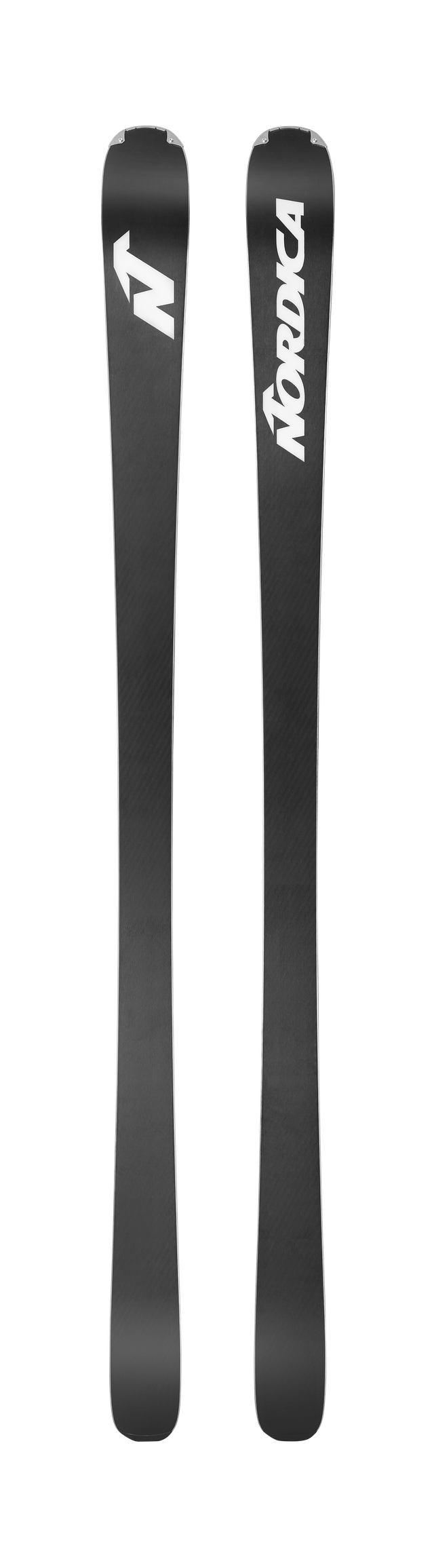 NORDICA DOBERMANN MULTIPISTA DC w/ BINDINGS 2026