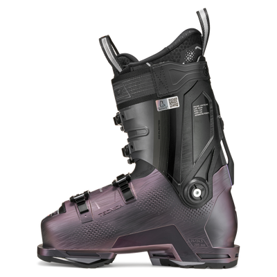 Tecnica Mach1 LV 115 W 2026