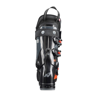 Nordica PROMACHINE 90 2026