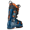 Tecnica Mach1 LV 120 2026