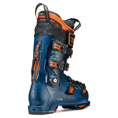 Tecnica Mach1 LV 120 2026