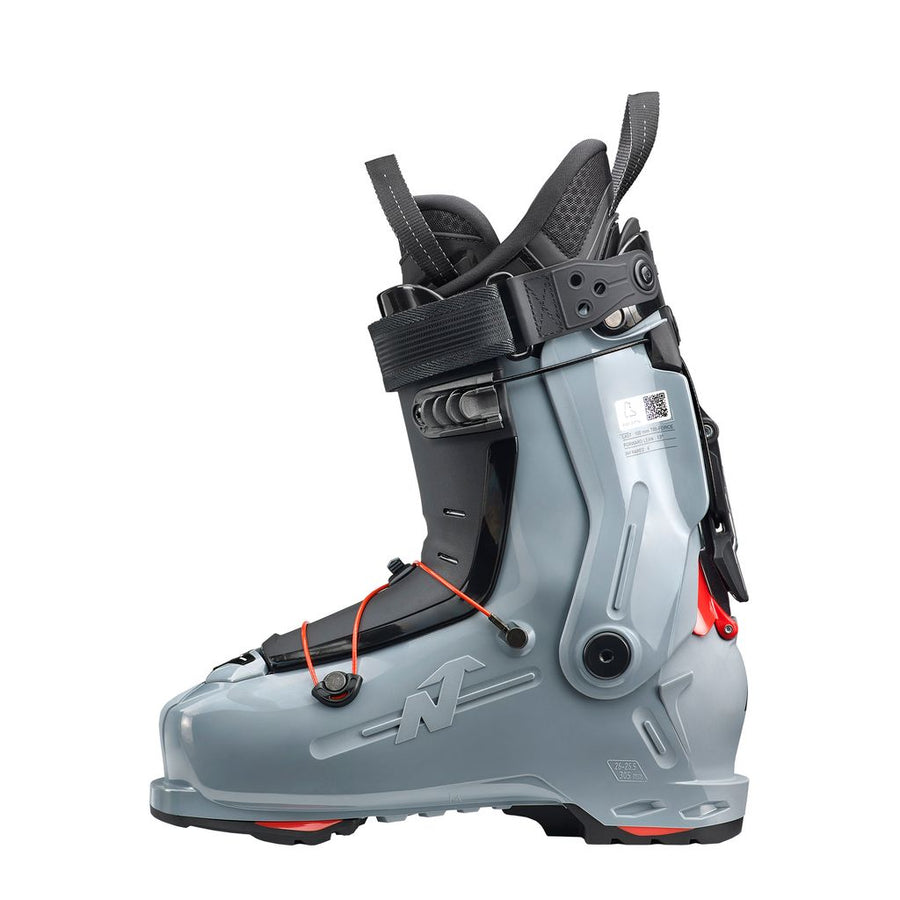 Nordica HF PRO 110 2026