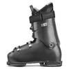 Tecnica Mach Sport HV 90 2026