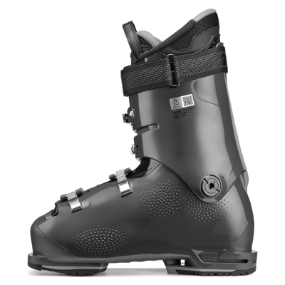 Tecnica Mach Sport HV 90 2026