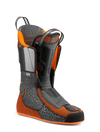Tecnica Mach1 HV 130 2026