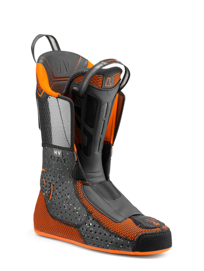 Tecnica Mach1 HV 130 2026