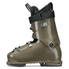 Tecnica Mach Sport HV 80 2026
