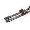 Nordica DOBERMANN MULTIGARA DC w/ BINDINGS 2026