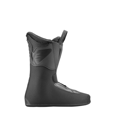 Nordica SPORTMACHINE 3 65 W 2026