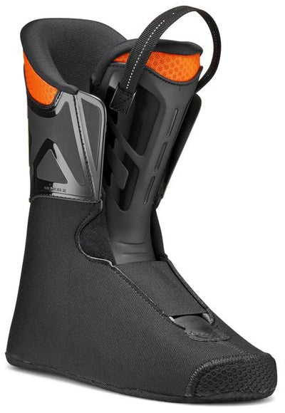 Tecnica Mach1 Jr 2027