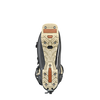 Nordica UNLIMITED 130 DYN 2026