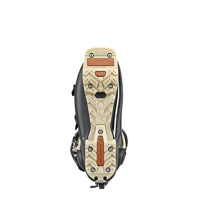 Nordica UNLIMITED 130 DYN 2026