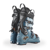 Nordica UNLIMITED LT DYN 2026