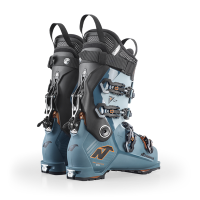 Nordica UNLIMITED LT DYN 2026