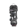 Nordica SPORTMACHINE 3 95 W BOA 2026