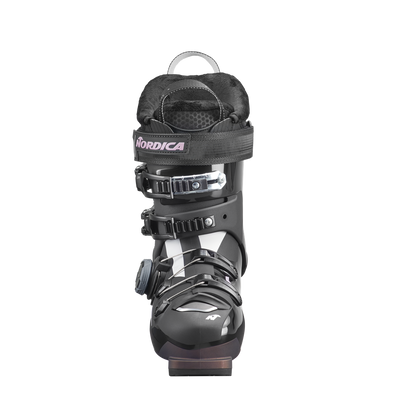 Nordica SPORTMACHINE 3 95 W BOA 2026