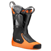 Tecnica Mach Sport LV 100 2026