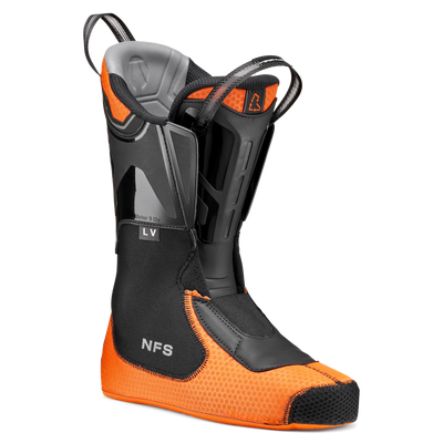Tecnica Mach Sport LV 100 2026