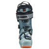 Tecnica Zero G Tour Scout W 2026