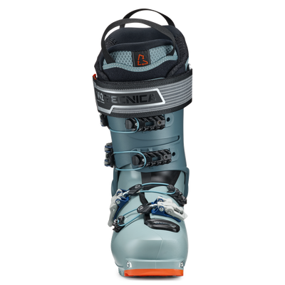 Tecnica Zero G Tour Scout W 2026