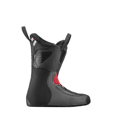 Nordica SPORTMACHINE 3 75 W 2026