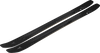 Atomic MAVERICK 105 CTI 2026