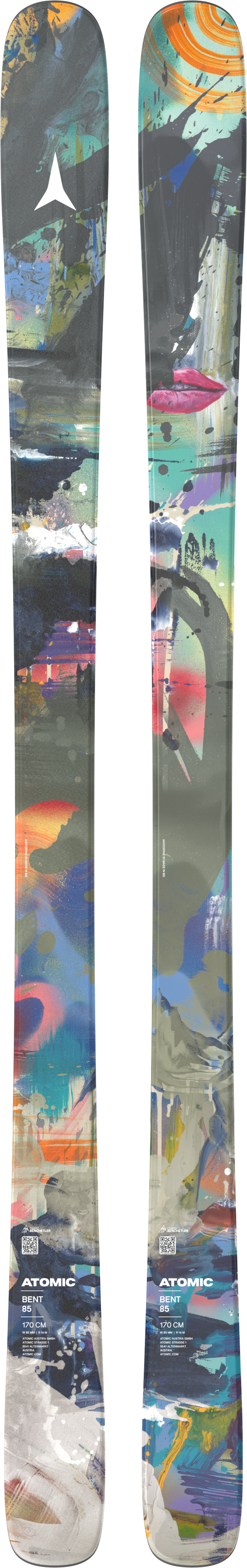 Atomic Skis - Ski Depot / RaceSkis.com Atomic Skis - Ski Depot / RaceSkis.com