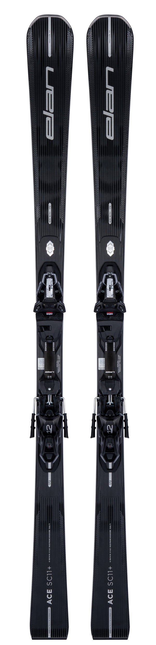 ACE_SC11_EMX12_GW_Fusion_X_ABA