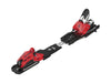 Atomic I X 16 VAR Ski Binding