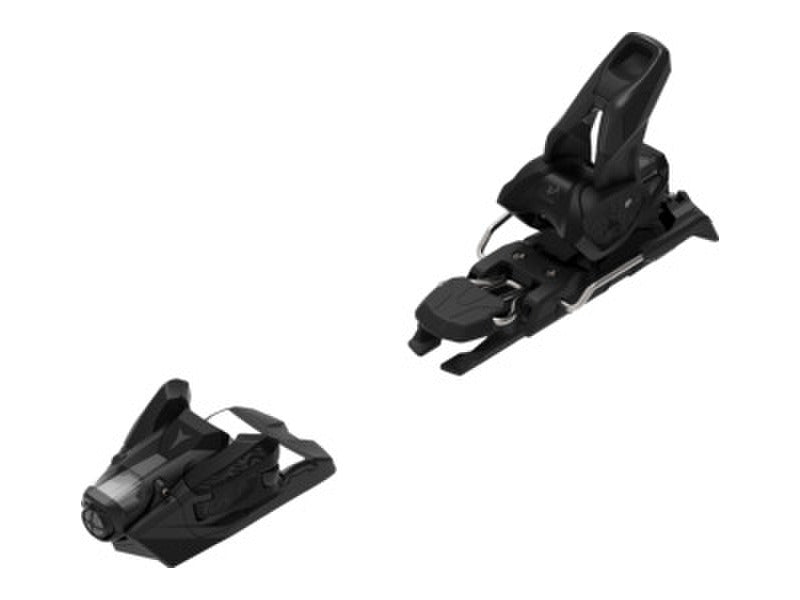 Atomic - Ski Depot / RaceSkis.com