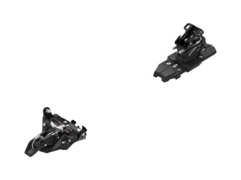 Atomic - Ski Depot / RaceSkis.com