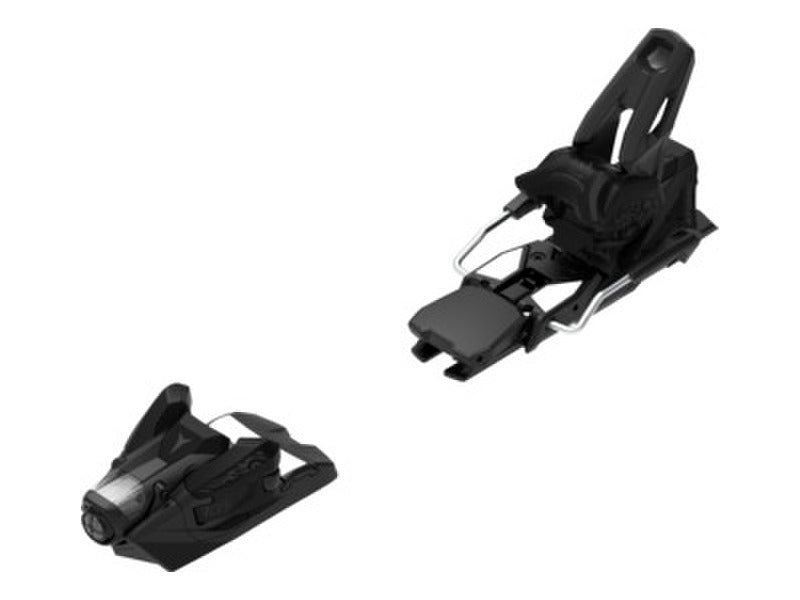 Atomic - Ski Depot / RaceSkis.com