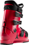 Atomic REDSTER TJ 65 2026