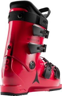 Atomic REDSTER TJ 65 2026